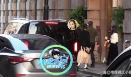 宋轶白敬亭圈内爆料了吗,幕后真相曝光