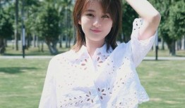 娱乐吃瓜小丫头是谁啊百度云,网络红人背后的故事