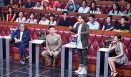 火星情报局节目爆料视频,明星爆料视频背后的惊人真相