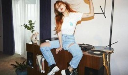 泫雅回归爆料了吗视频,新歌视频引热议