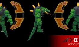 愚人节爆料鳄鱼视频,真假难辨的鳄鱼视频之谜