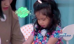 情感老师欣菲爆料视频,情感世界的秘密与真相