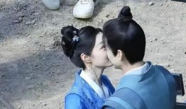 宋轶白敬亭圈内爆料了吗,幕后真相曝光