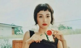 娱乐吃瓜酱安排约会行程,浪漫约会行程全攻略