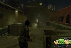 刺客联盟1在线观看,暗影崛起，在线观影指南