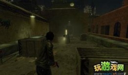 刺客联盟1在线观看,暗影崛起，在线观影指南