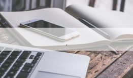 求快手网红吃瓜网站下载,一键下载，畅享热门视频盛宴