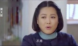 娱乐大爆料恶搞视频,恶搞视频笑料百出，网友直呼“笑到肚子疼”！