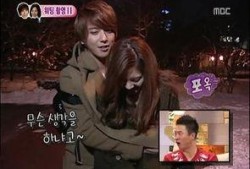 爆料红薯夫妇视频大全最新,视频大全回顾