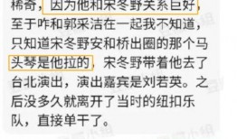 黑料爆料站最新主页作品,最新主页作品深度解析