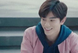 娱乐八卦爆料丁禹兮是哪一期,揭秘哪一期成为焦点人物