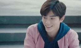 娱乐八卦爆料丁禹兮是哪一期,揭秘哪一期成为焦点人物