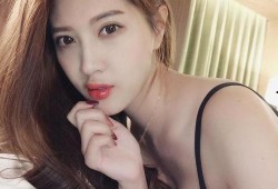 元山晴香作品在线观看,在线观看，感受日本动漫的独特魅力