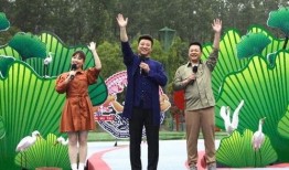 最新范冰爆料新闻事件视频,揭秘娱乐圈惊人内幕