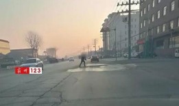 霸州上坊村爆料新闻事件,揭开村庄神秘事件真相