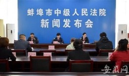 安徽蚌埠爆料案件最新,真相渐明，疑云散去，正义终将到来