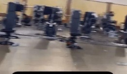 爆料视频健身房免费,揭秘免费生成背后的秘密