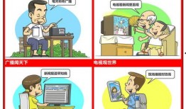 最新动画爆料新闻大全图片