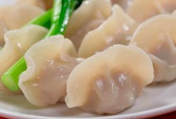 娱乐吃瓜酱饺子,揭秘娱乐圈的甜蜜诱惑与麻辣冲突