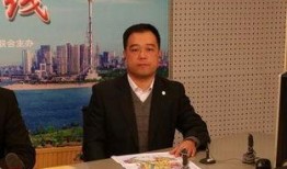 临沂新闻爆料电话,倾听民声，守护城市脉搏