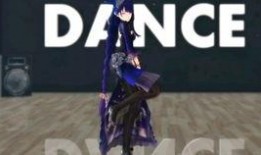 原神雷神新爆料视频下载,神秘力量觉醒，探索元素新篇章