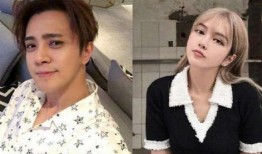 周扬青和林峰最新爆料,揭秘娱乐圈背后的真相