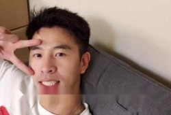 峰峰爆料最新,揭秘娱乐圈最新热点事件