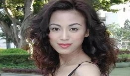 文茜最新爆料,揭秘娱乐圈惊人内幕