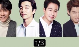 娱乐记者现场爆料,明星现场花絮大揭秘！