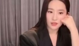 口播娱乐圈爆料事件视频,揭秘明星背后的惊人真相