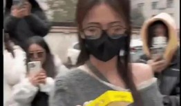 娱乐圈吃瓜爆料沙雕视频