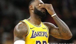 网红詹姆斯最新爆料,网红圈最新爆料大揭秘！