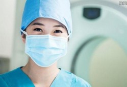 透明口罩爆料视频大全最新,最新爆料视频大全深度解析