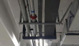 土人设计爆料视频下载安装,下载安装全攻略