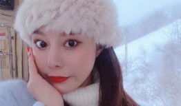 金恩圣前女友爆料 视频,揭秘昔日恋情内幕