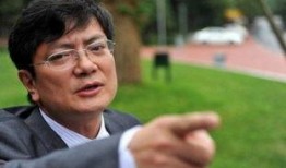 郑强最新爆料,揭秘娱乐圈惊人内幕