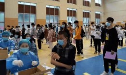 南昌高校爆料案件最新消息,真相逐步浮出水面