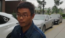 美国警察爆料中国人视频,中国人视频背后惊人真相