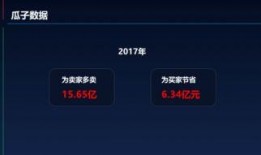 新瓜子最新爆料网站下载,网站下载新动态，带你领略科技前沿