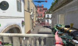 逆战爆料最新全新战甲,揭秘全新战甲的神秘面纱