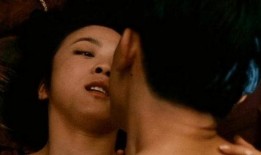 色戒 电影网在线观看,一场禁忌之恋的激情演绎，在线观看重温经典瞬间