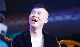 刘大锤最新爆料杨九郎是哪一期,杨九郎加盟哪一期节目引热议