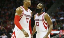 爆料哈登交易事件视频,揭秘幕后真相与多方博弈