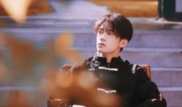 2022娱乐圈爆料姐