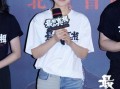 黄晓明和闫妮最新爆料,揭秘娱乐圈幕后故事
