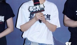 黄晓明和闫妮最新爆料,揭秘娱乐圈幕后故事