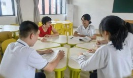 开发区高中爆料事件最新,真相揭开，家长学生热议