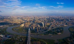 佛山都市爆料新闻,揭秘城市热点事件背后的真相