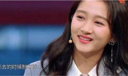 陈思思闺蜜爆料视频播放,真相令人震惊！