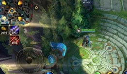 企鹅手游爆料最新消息,神秘新游即将上线，精彩内容抢先看！